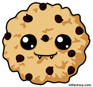 gentil Cookie