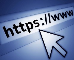 https et NGINX