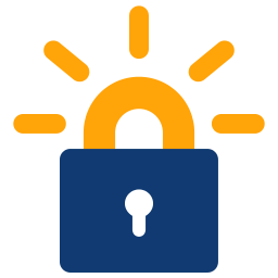 logo Let's Encrypt
