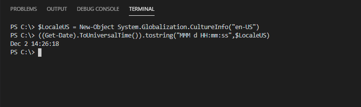 get-date-en-locals-us-powershell-g33keries