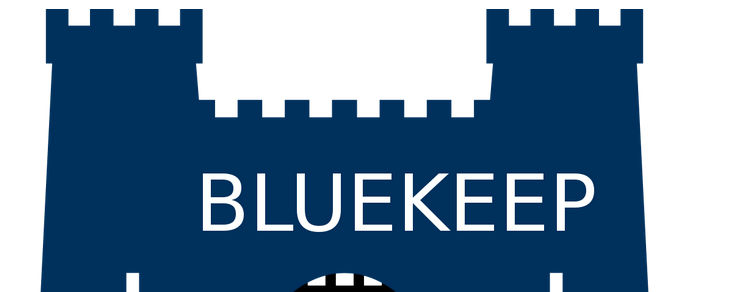 Bluekeep SHA2 signing